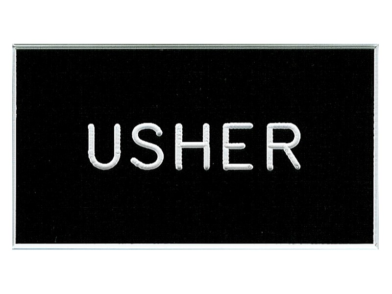 usher 8701 zip mega usher 8701 zip mega