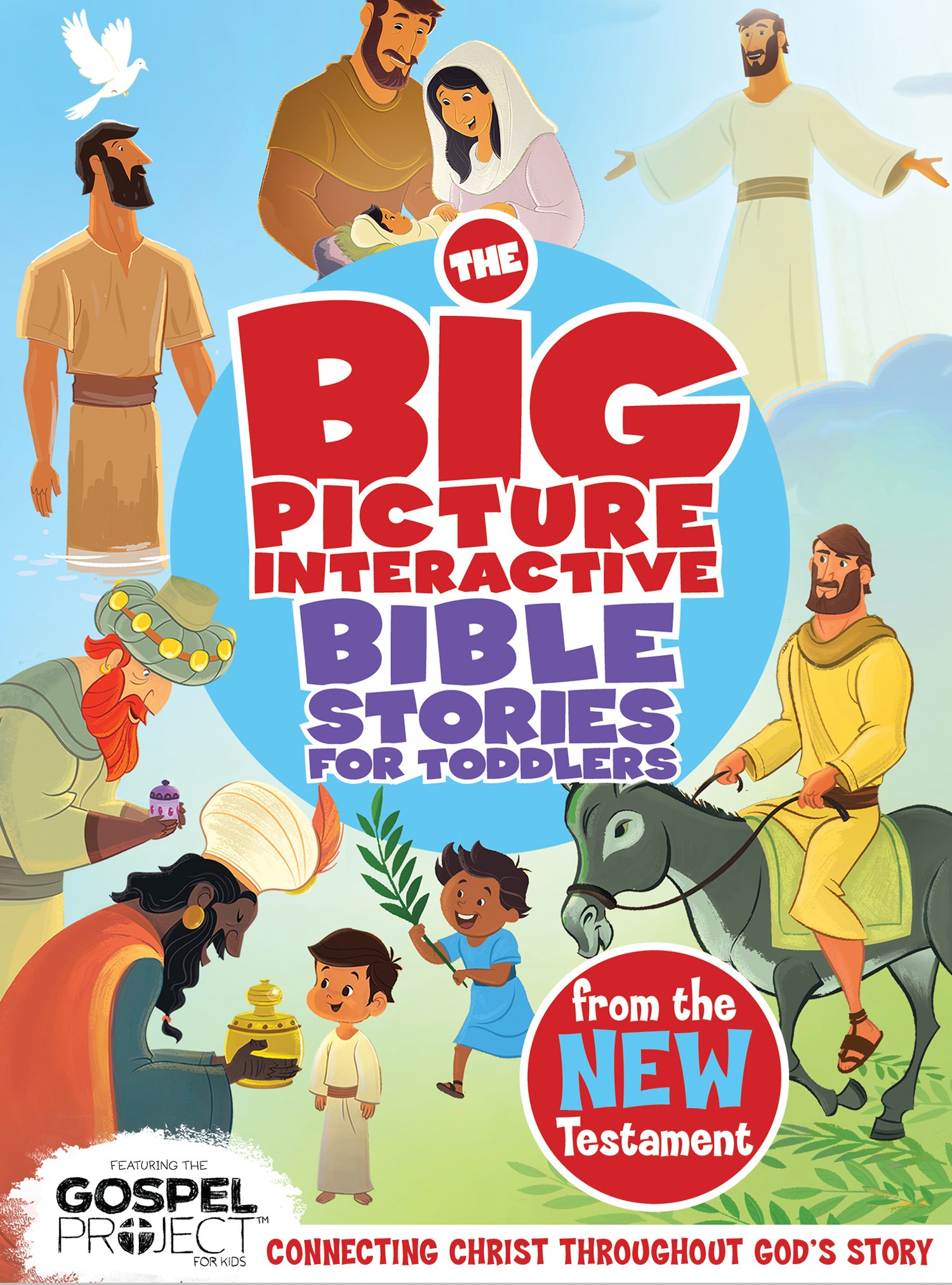 Big Picture Interactive Bible Stories For Toddlers From The New big-picture-interactive-bible-stories-for-toddlers-from-the-new