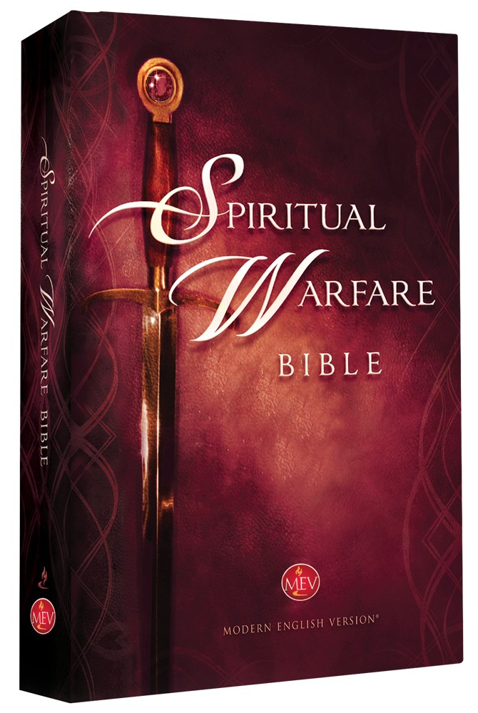 hardcover bible hardcover bible