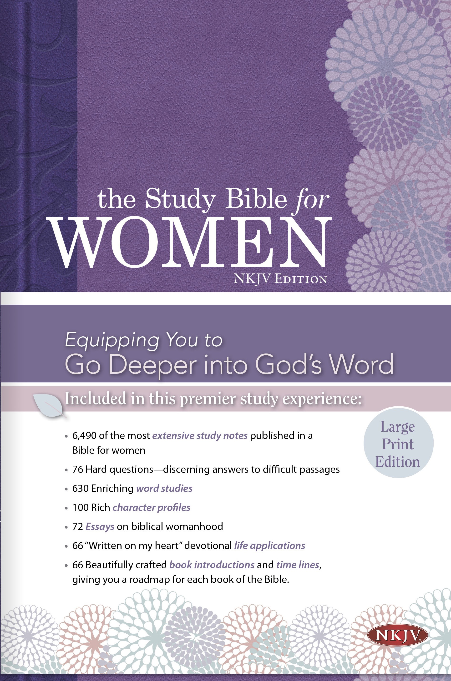 women-of-the-bible-study-book-sdirectdop
