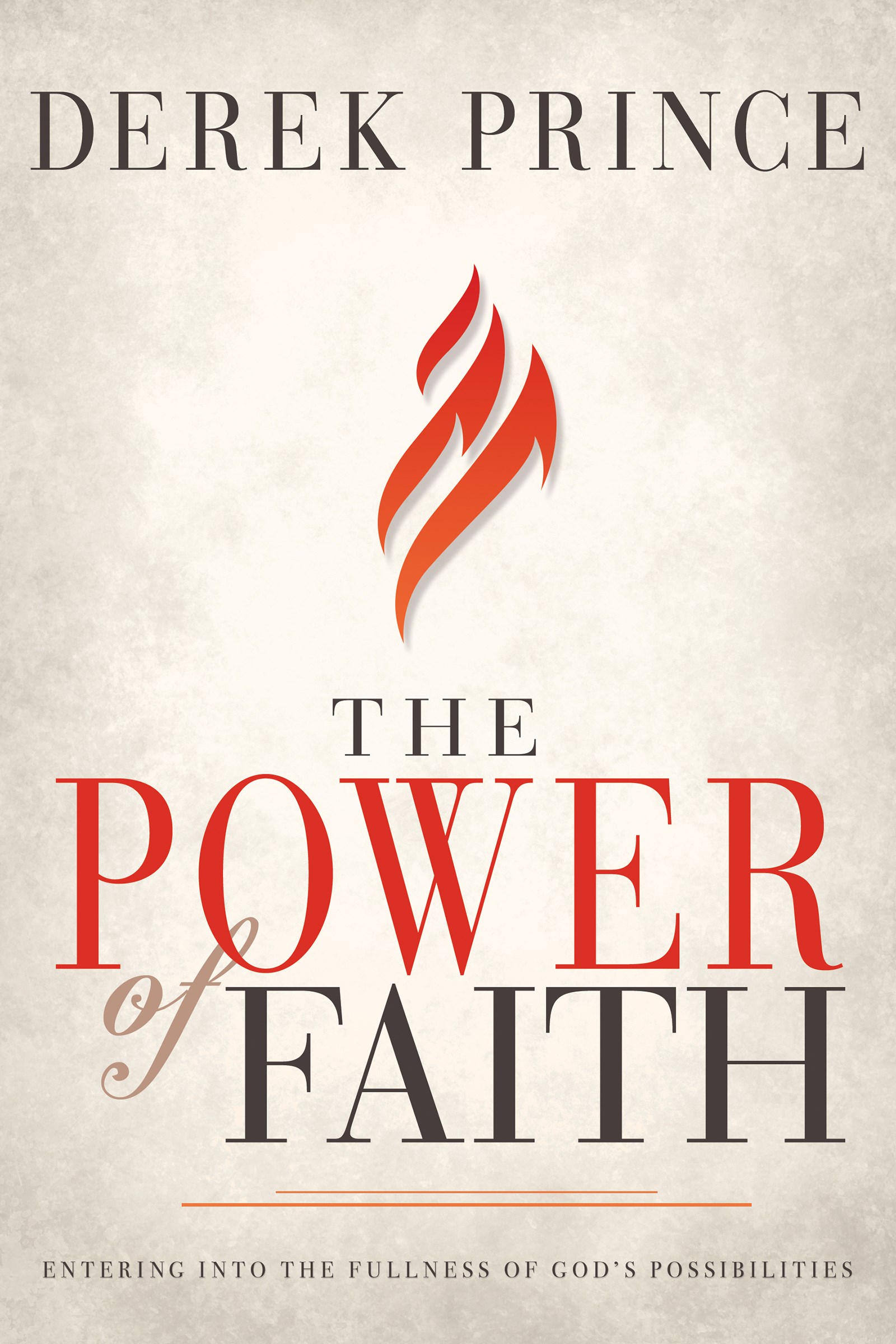 The Book Of Acts: A Journey Of Faith & Power - b7a9dl7