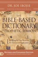 the-bible-based-dictionary-of-prophetic-symbols-9780768443394-ebay