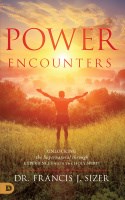 Power Encounters 9780768419351 | eBay