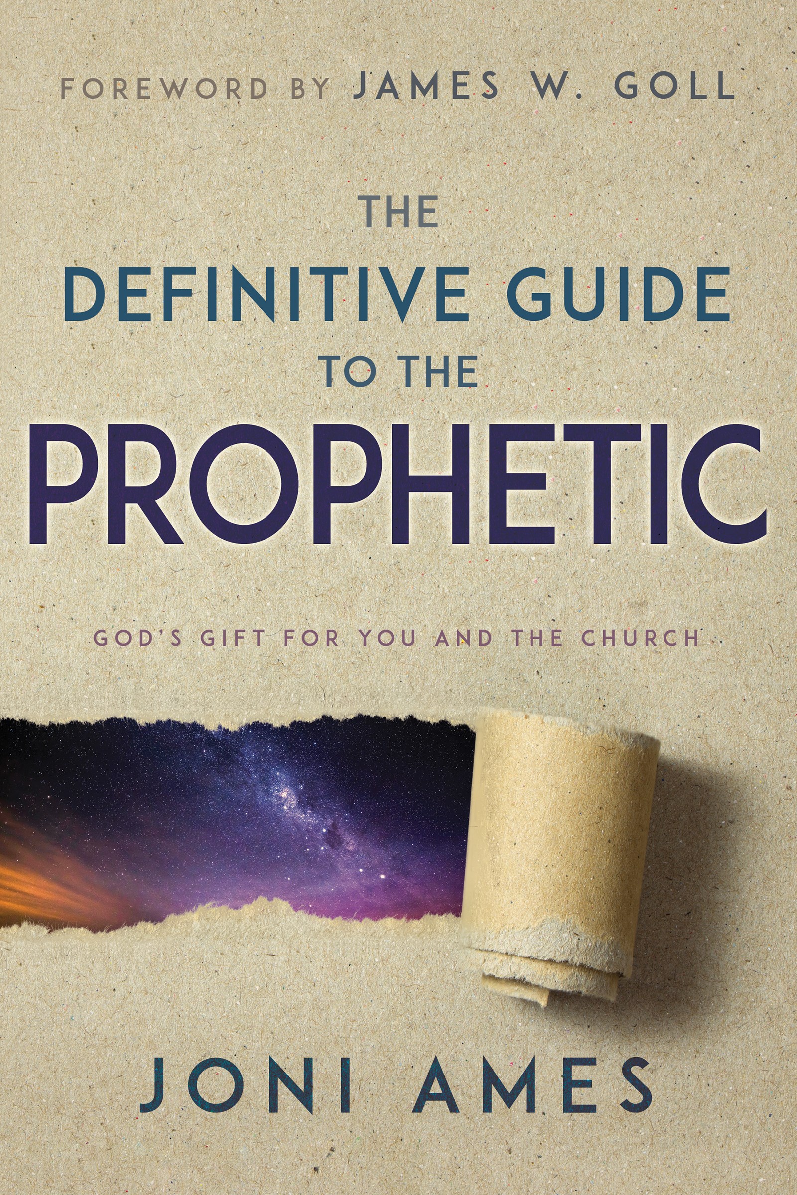 The Definitive Guide: Converting 250 Days Into Months - sx2wcqy