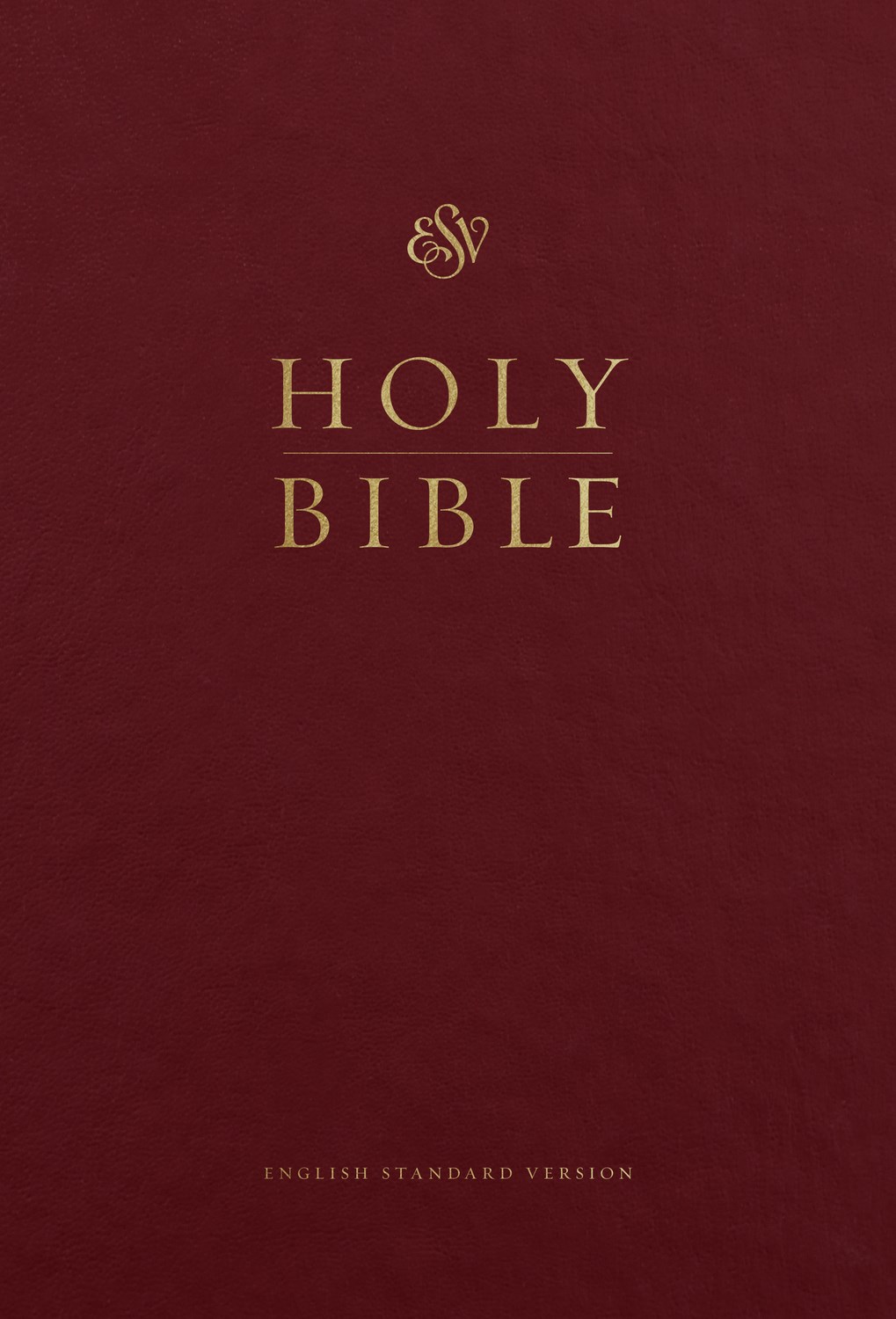 esv-pew-and-worship-bible-large-print-burgundy-hardcover-9781433563515