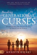 breaking-generational-curses-9781680314830-ebay