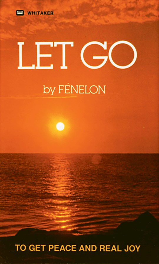 {=Let Go}