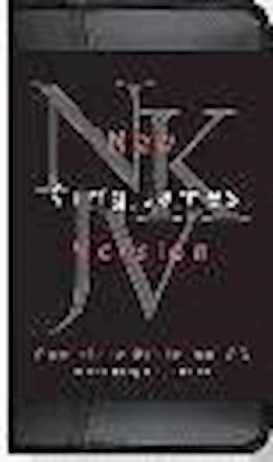 {=Audio CD-NKJV Complete Bible-Nylon Zip (60 CD)}