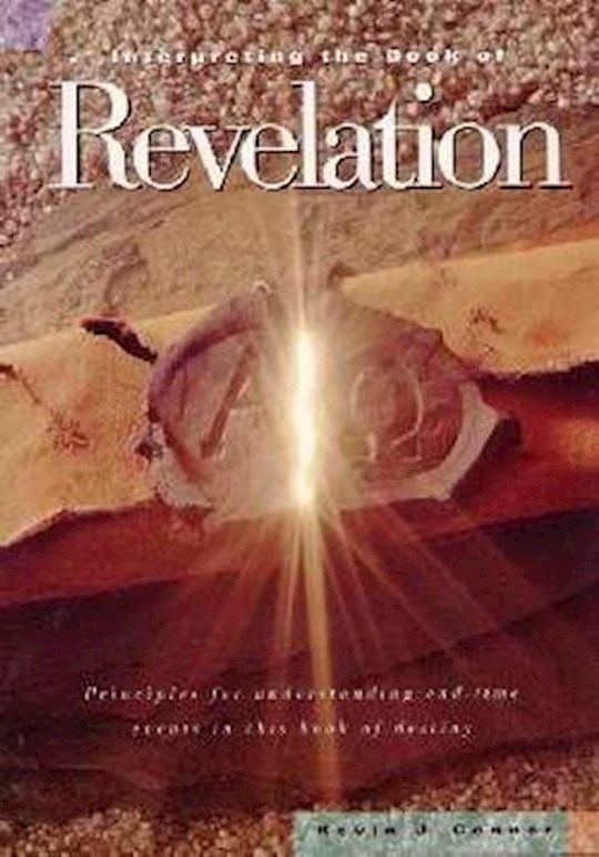 {=Interpreting the Book of Revelation}