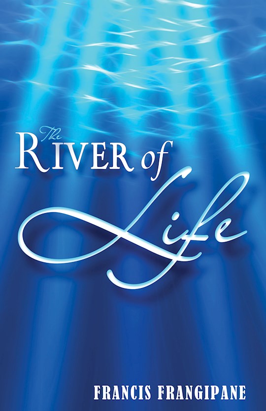 {=River Of Life}