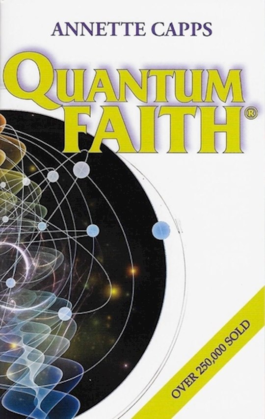 {=Quantum Faith}