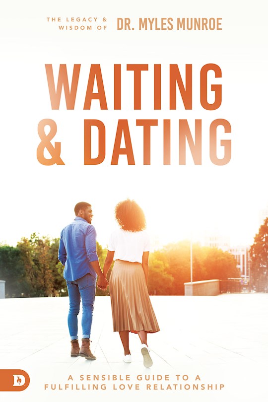 {=Waiting And Dating}
