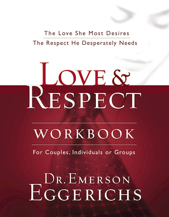 {=Love & Respect Workbook}