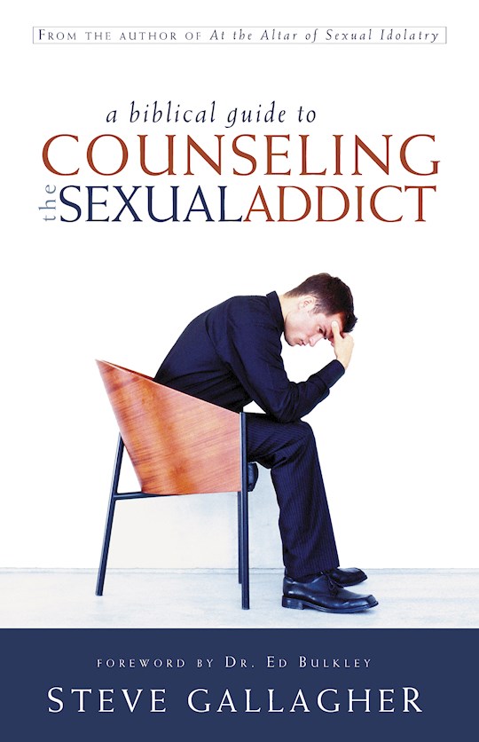 {=Biblical Guide To Counseling The Sexual Addict}