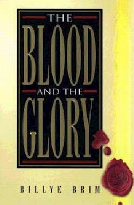 {=Blood And The Glory}