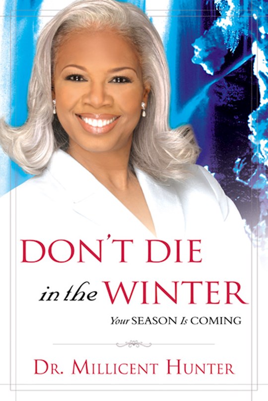 {=Dont Die In The Winter (Repack)}