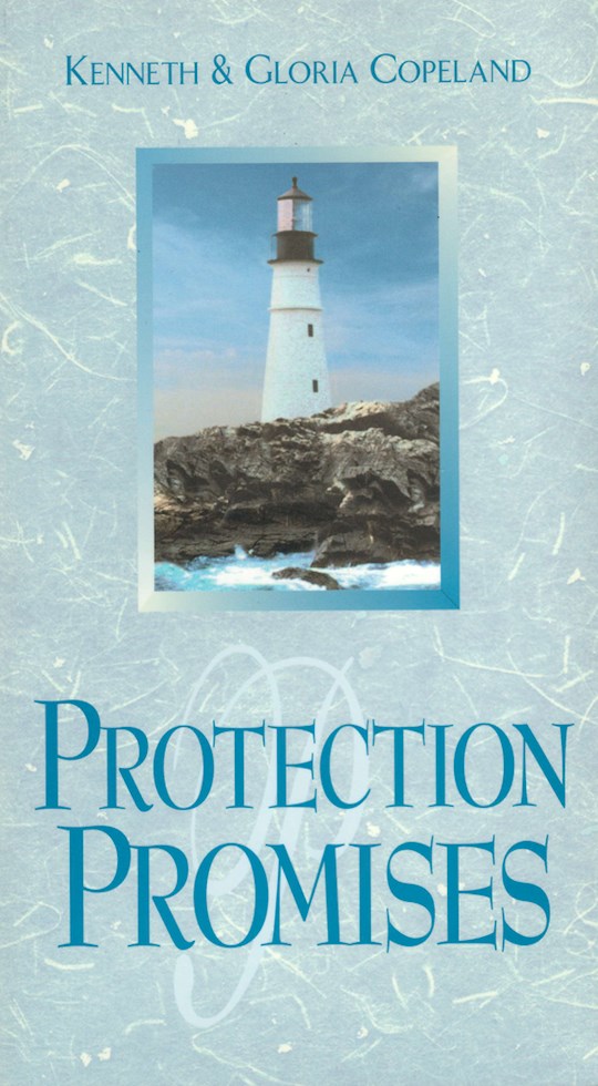 {=Protection Promises}