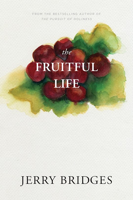 {=The Fruitful Life (Repack)}
