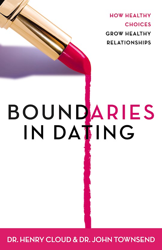 {=Boundaries In Dating}