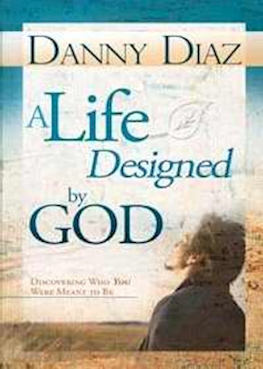 {=Life Designed By God}