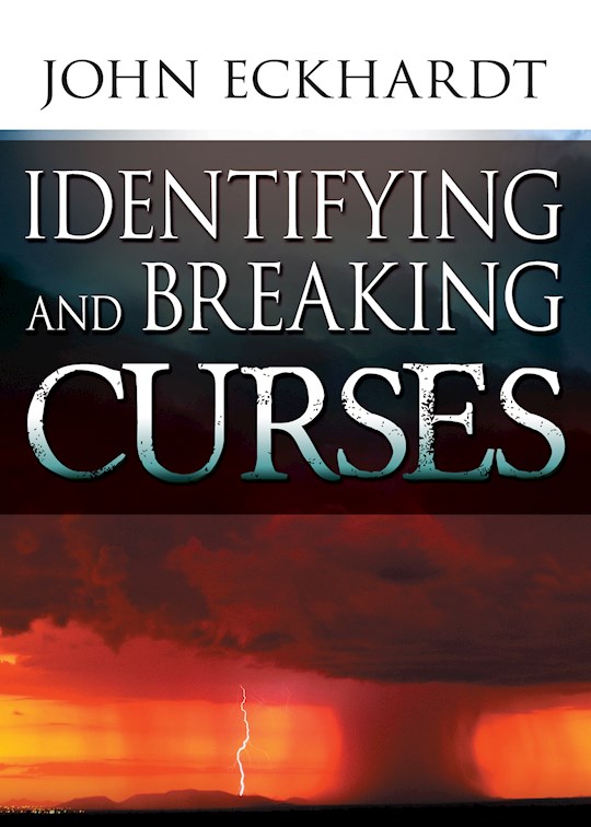 {=Identifying And Breaking Curses}
