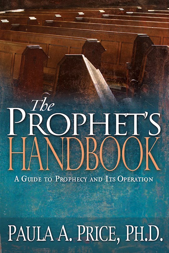 {=Prophets Handbook}