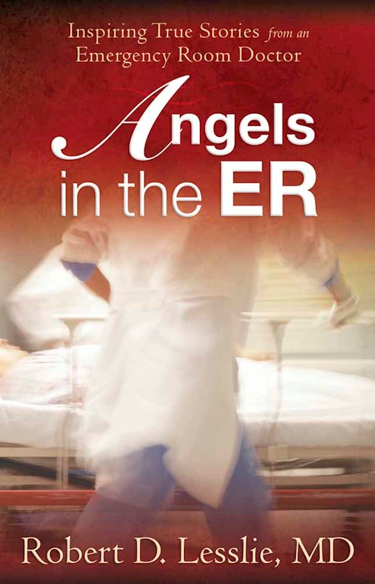 {=Angels In The ER}