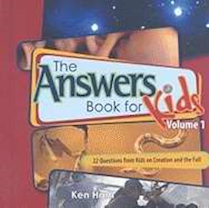 {=The Answers Book For Kids V1}