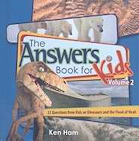 {=The Answers Book For Kids V2}