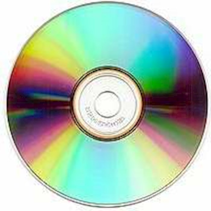 {=Audio CD-Windows (7 CD)}