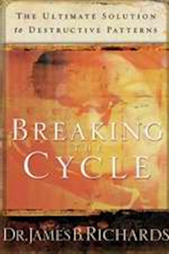 {=Breaking The Cycle (Repack)}