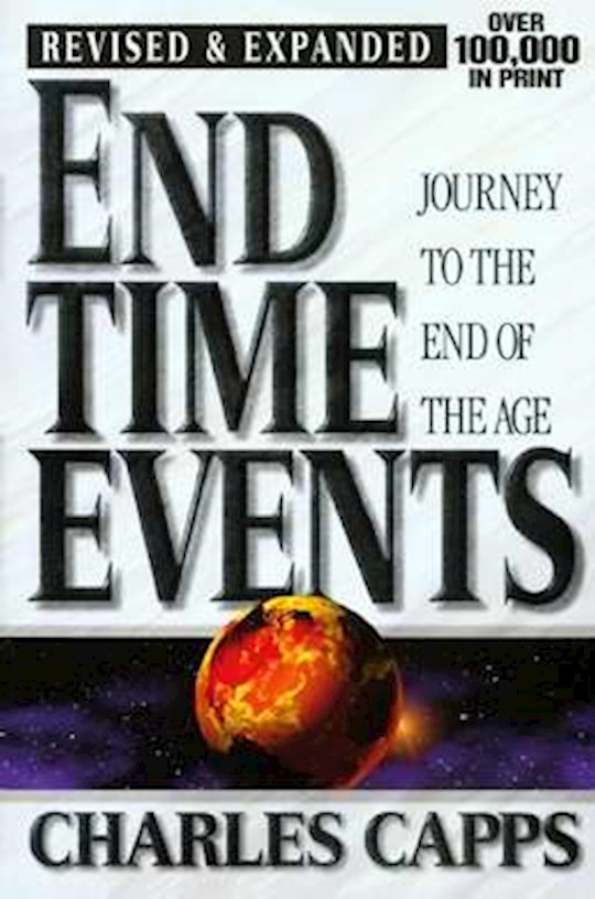 {=End Time Events}