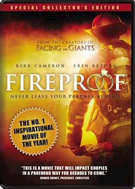 {=DVD-Fireproof}