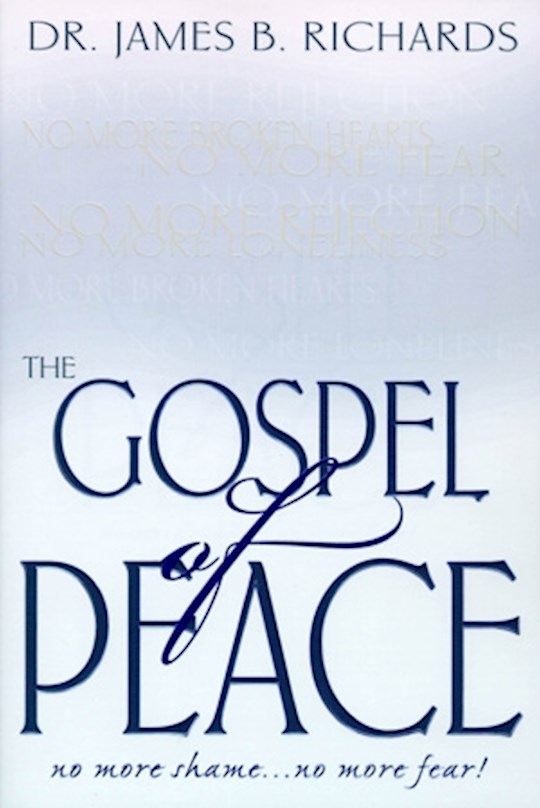 {=Gospel Of Peace (Repack)}
