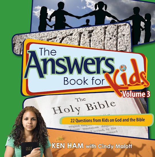{=The Answers Book For Kids V3}