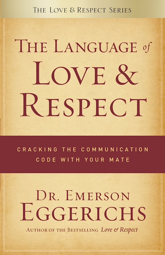 {=Language Of Love & Respect}