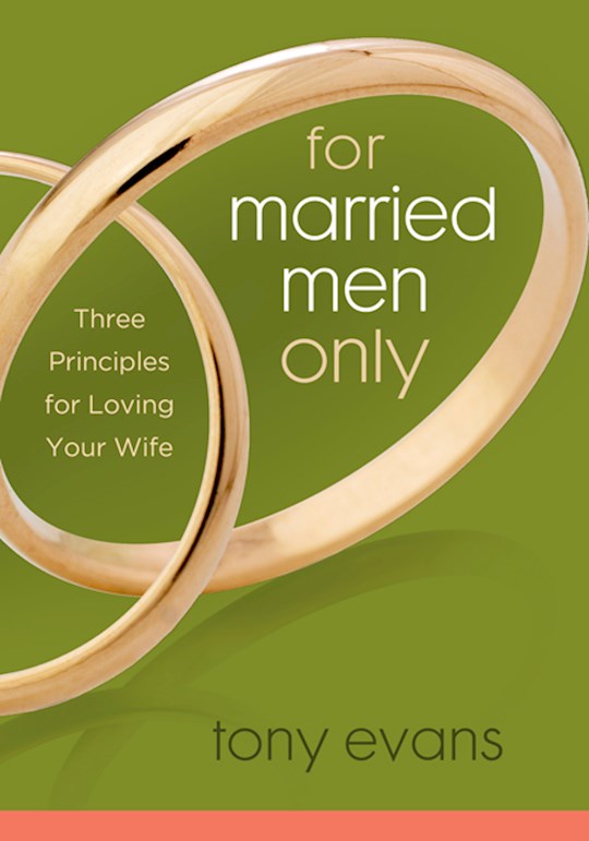 {=For Married Men Only}