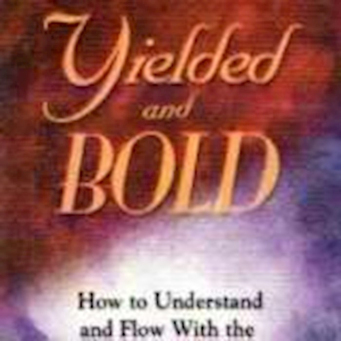 {=Yielded And Bold}