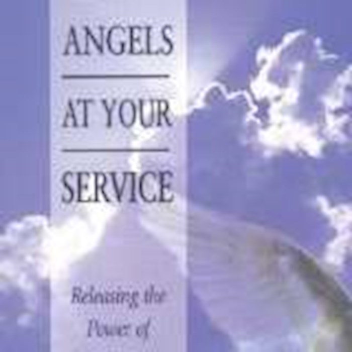 {=Angels At Your Service}