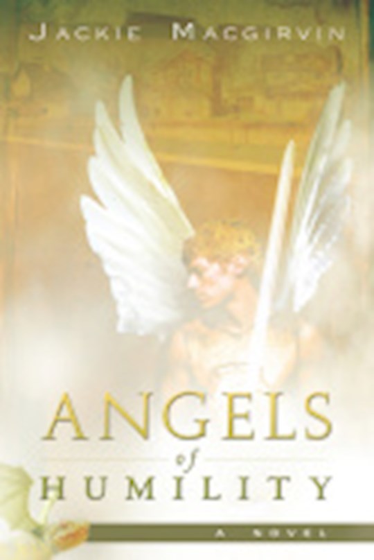 {=Angels Of Humility }