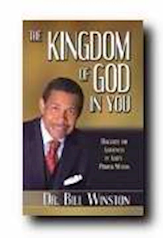 {=Kingdom Of God In You (OP  order sp 246346)}