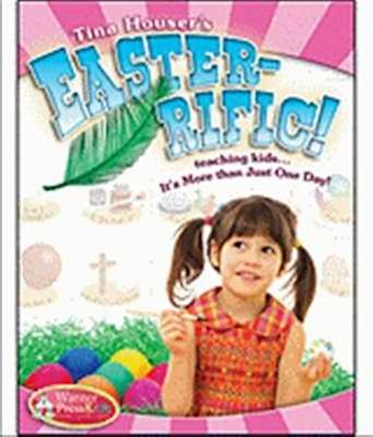 {=Easter-Rific!}