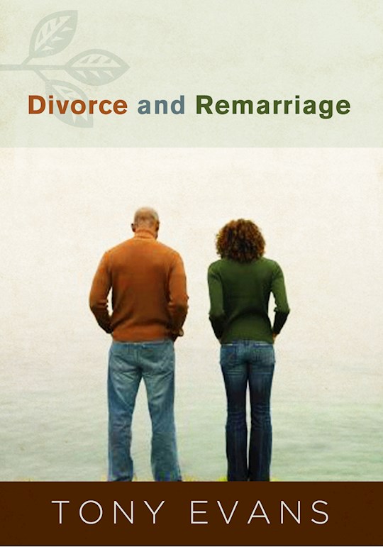 {=Divorce And Remarriage (Repack)}