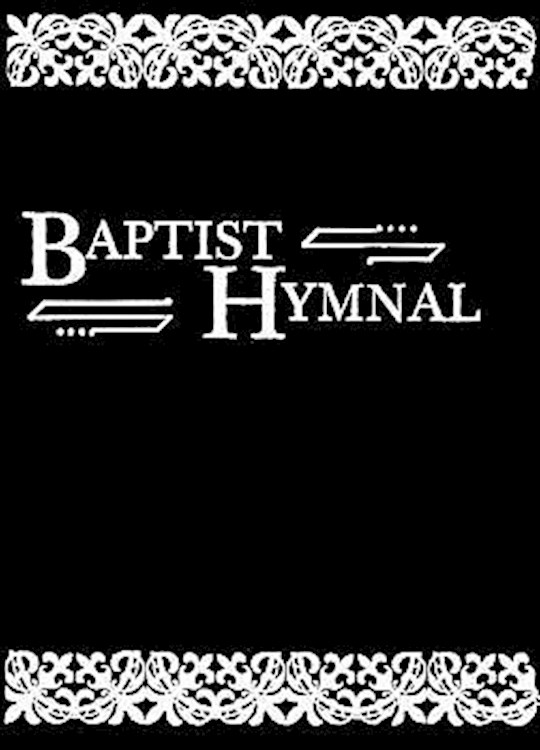 {=Baptist Hymnal (Word Edition) (Revised)}