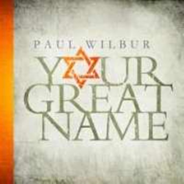 {=Audio CD-Your Great Name }