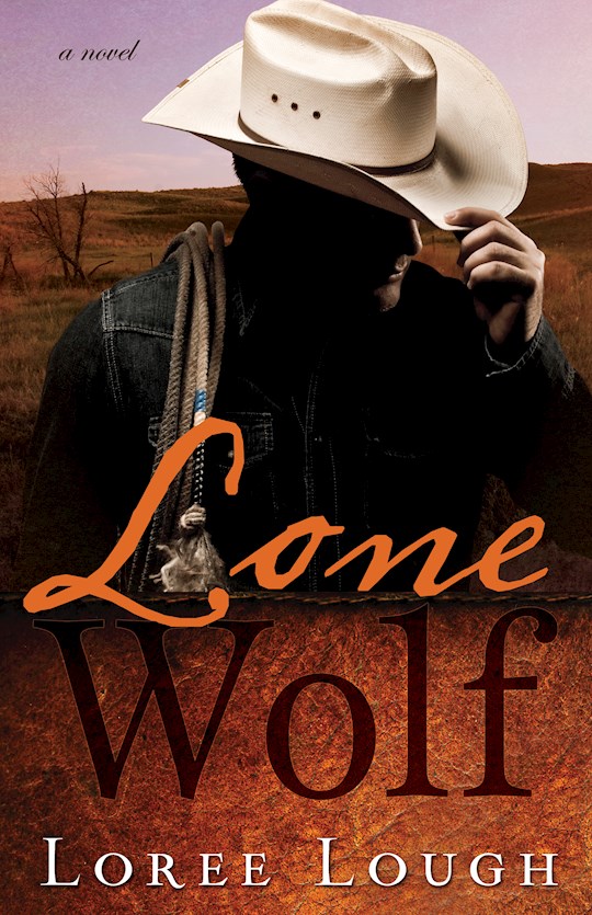 {=Lone Wolf}
