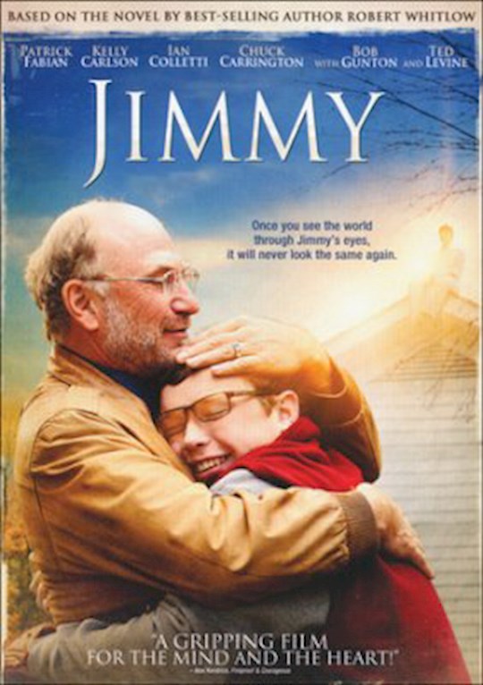 {=DVD-Jimmy}