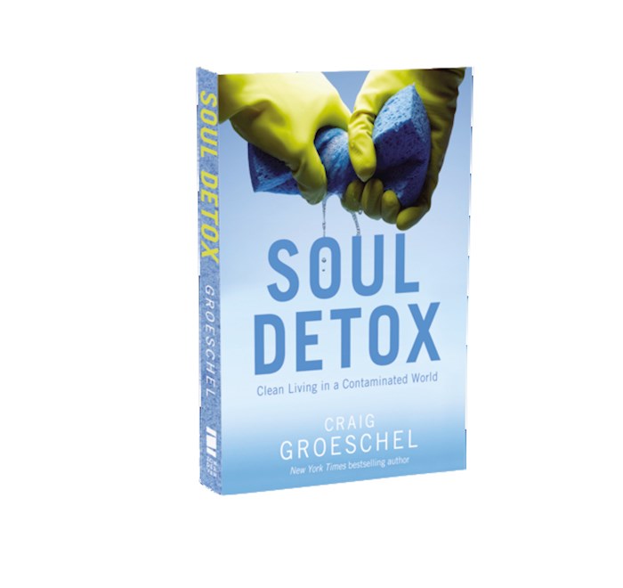 {=Soul Detox-Softcover}
