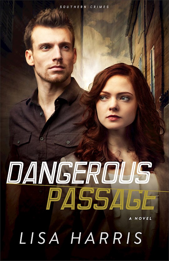 {=Dangerous Passage (LSI)}