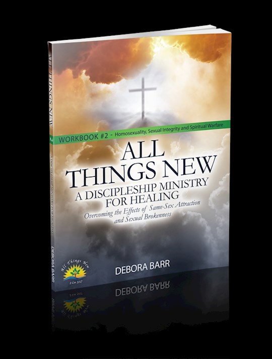 {=All Things New: Workbook 2}